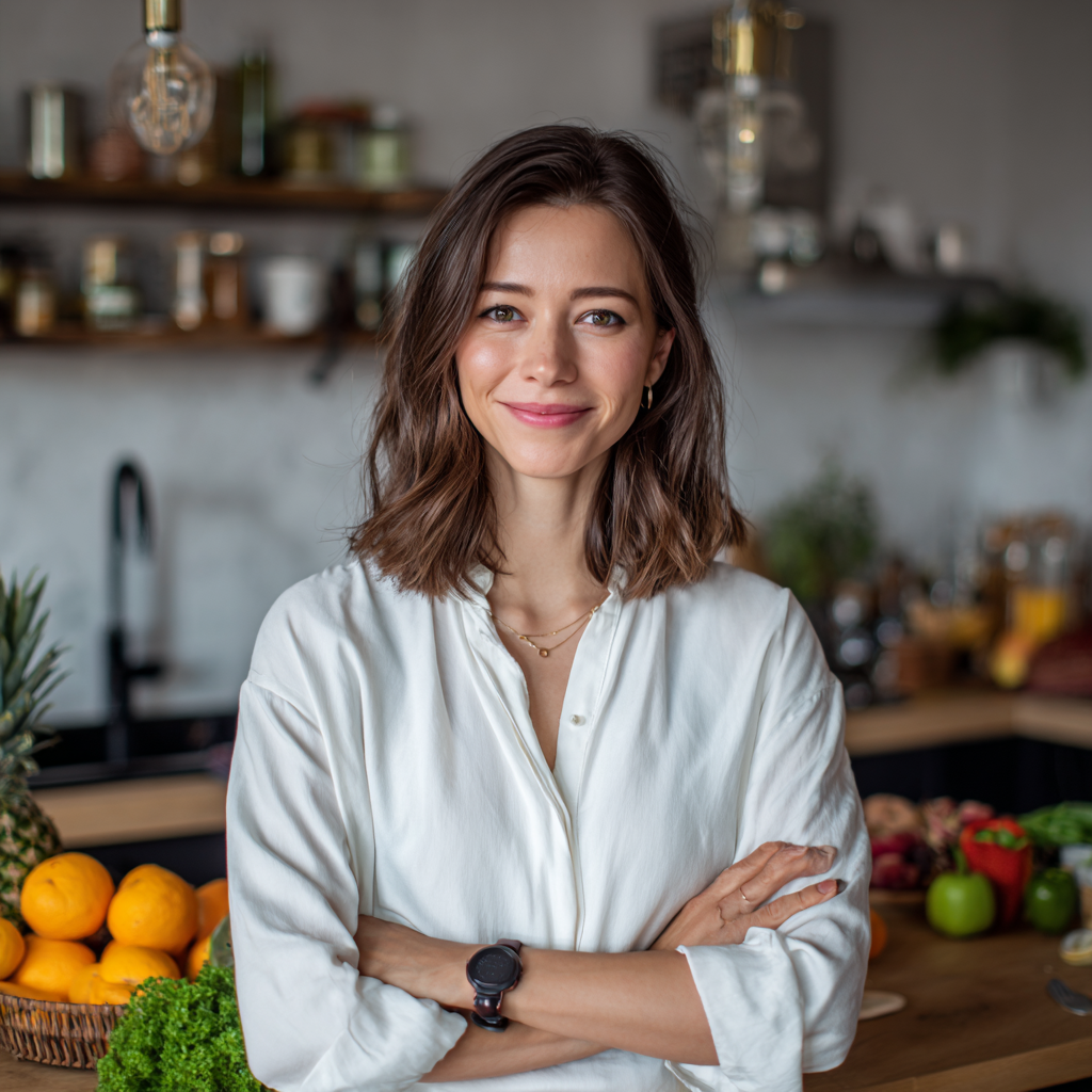 Nutriție sănătoasă